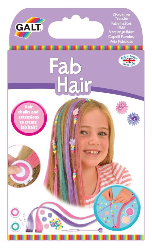 2000x2000FabHair 2DBox 2048x2048