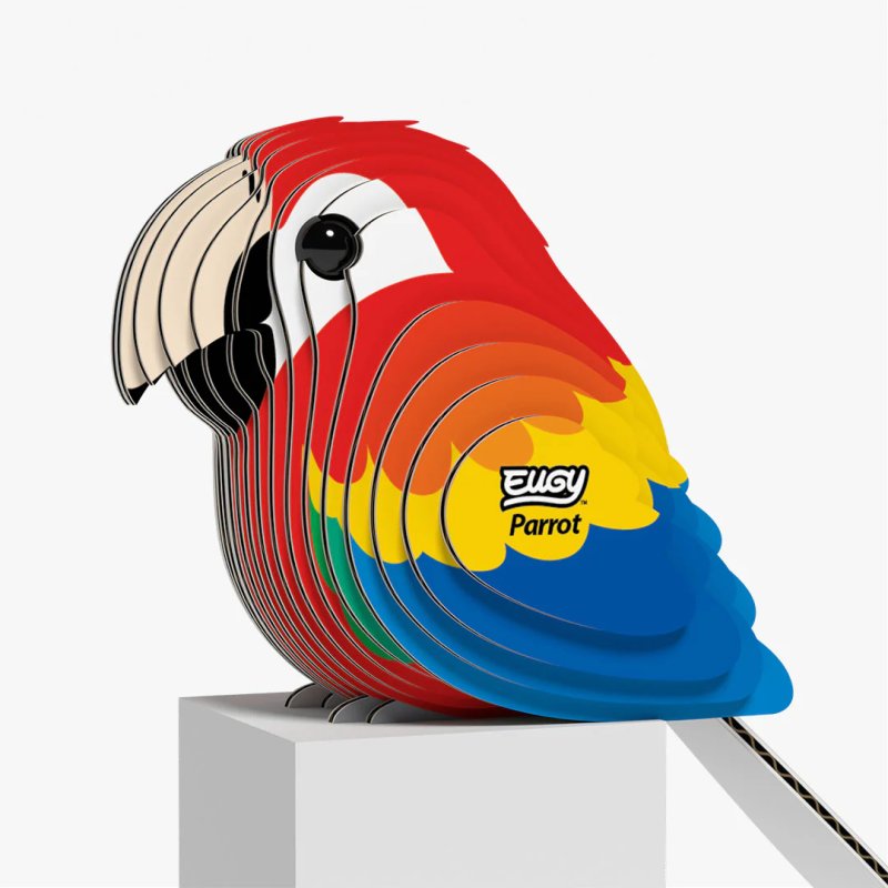 023 Parrot 1 2025 08