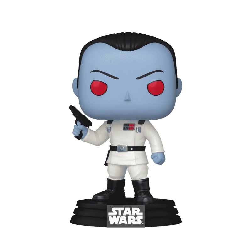 76539 StarWars AHS S2 POP GLAM 3 WEB