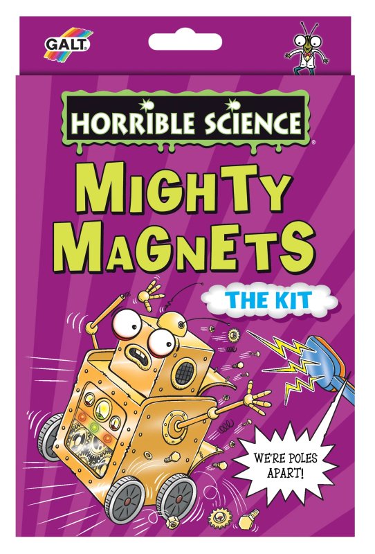2000x2000MightyMagnets 2DBox 2048x2048