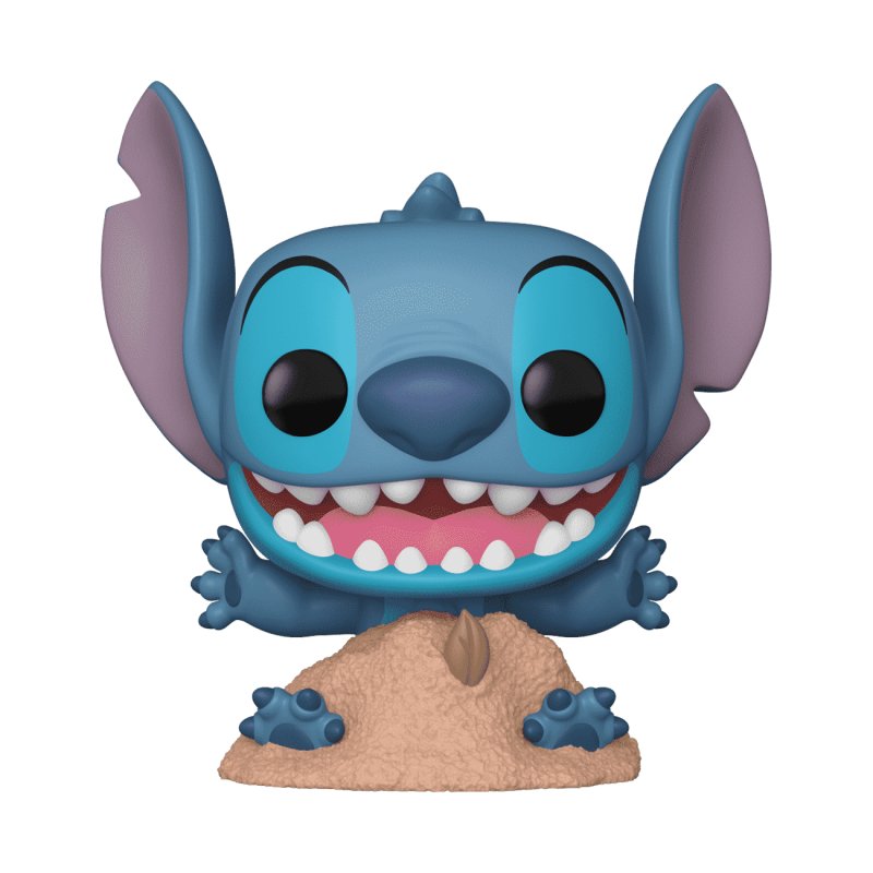 86276 Disney LS S4 StitchInSand POP GLAM WEB