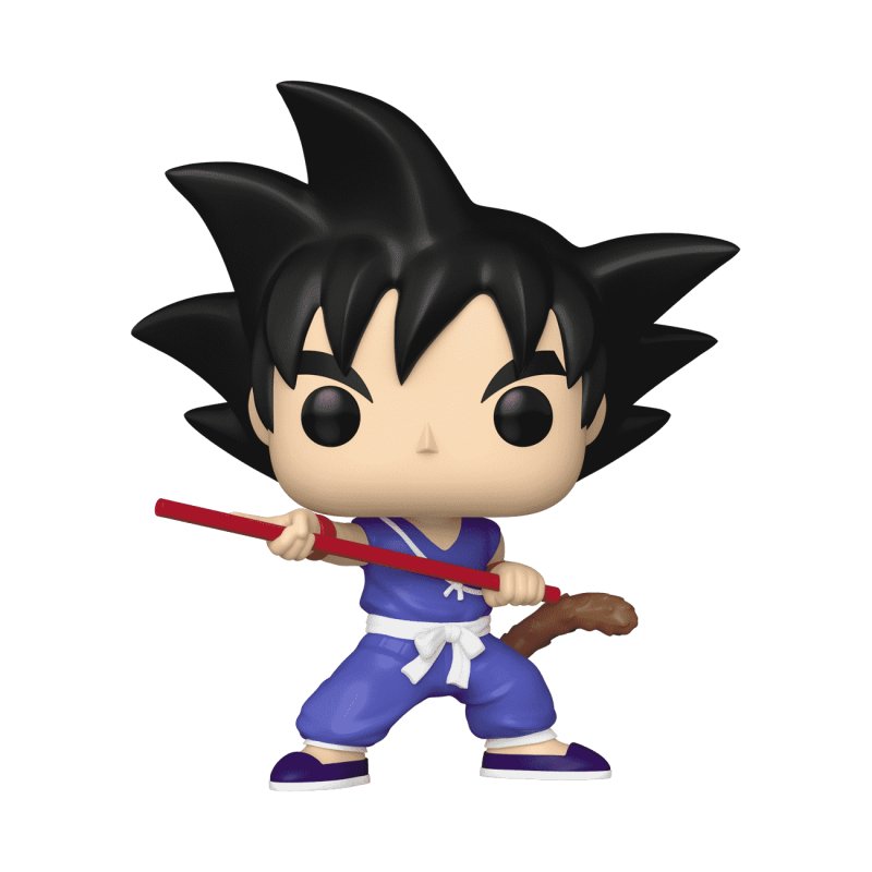 83712 DB GokuWNyoibo GLAM WEB