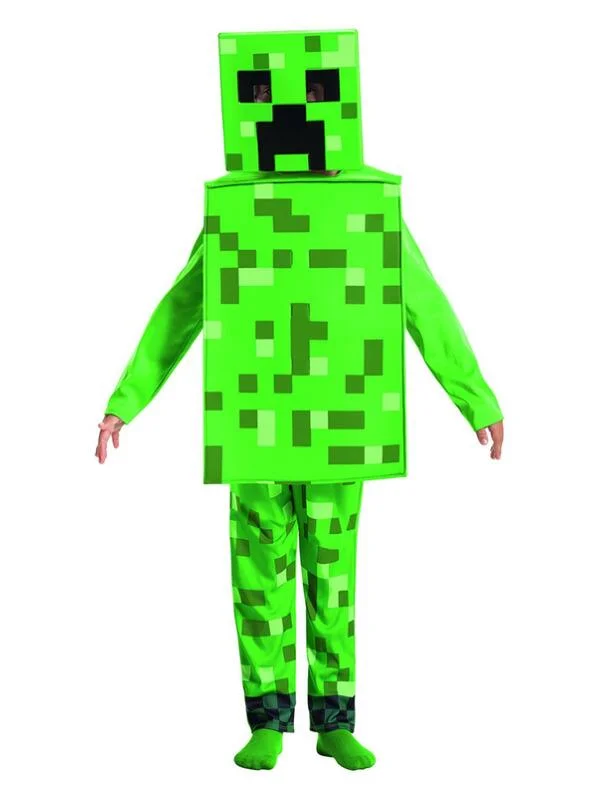 115779