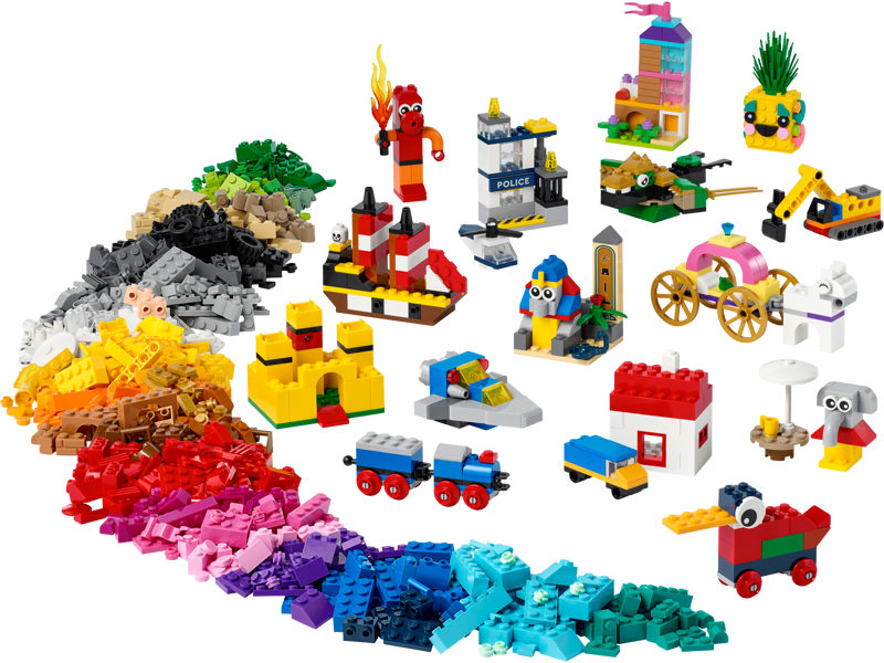 11021