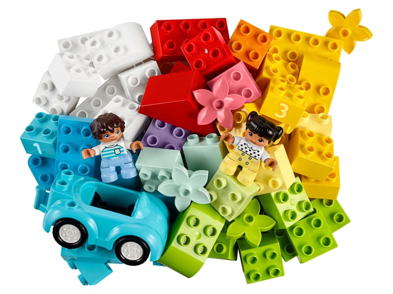 10913
