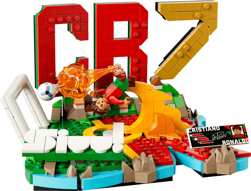 bltfc4b335f7772a5b7 43012 Prod
