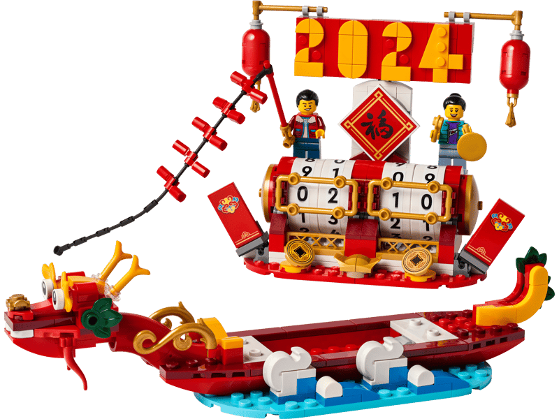 40678