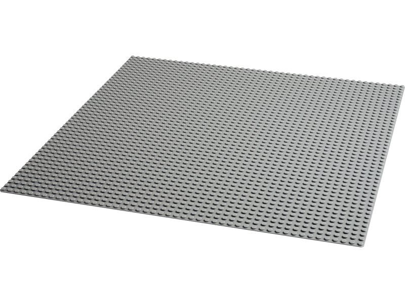 11024