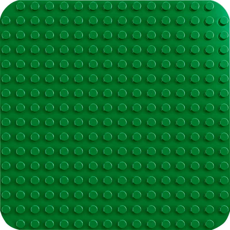 10460 Prod en gb