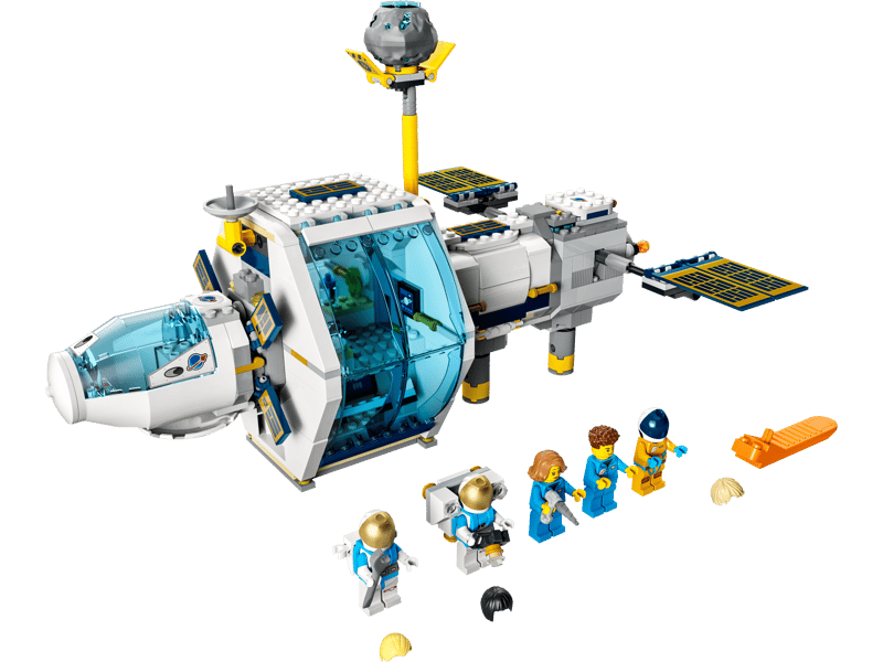 60349