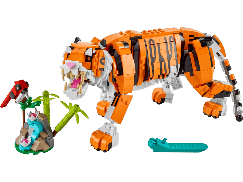 31129