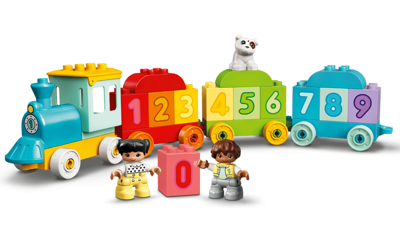 10954