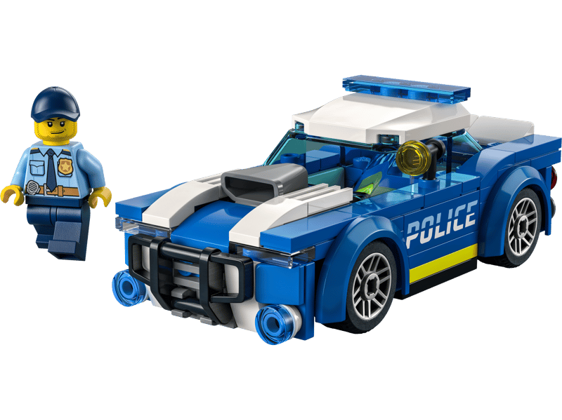 60312