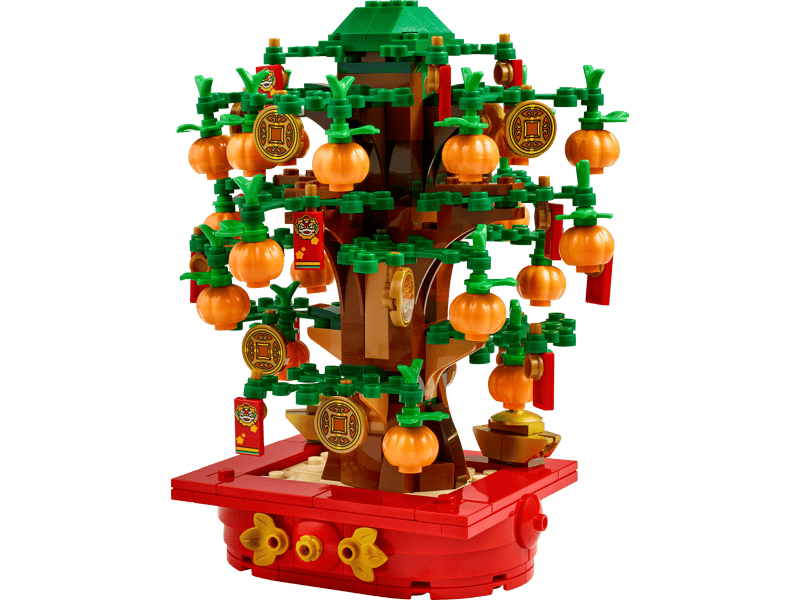 40648