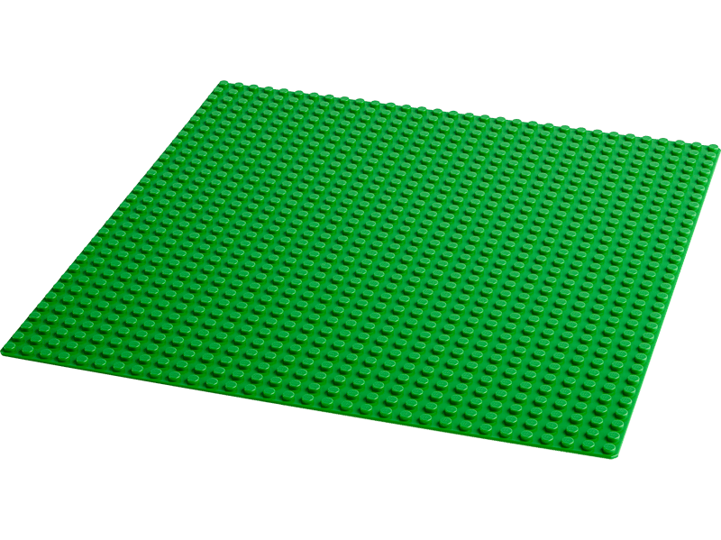 11023
