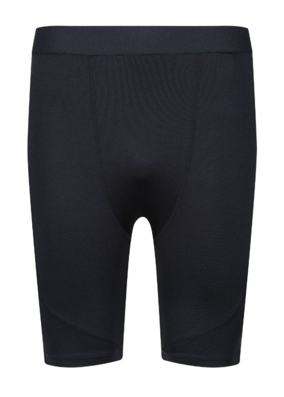 382 Black 3 1