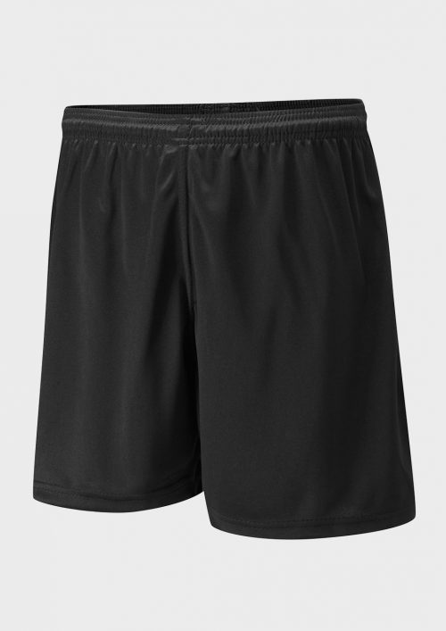 P235 BLACK 500x707
