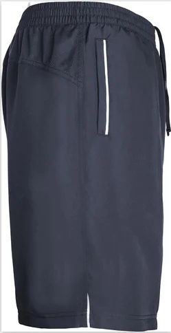 111886 boys performance short side teign