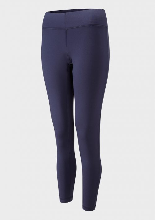 ZR38 NAVY 1 500x708