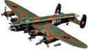 cobi-5759