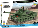 cobi-2627