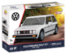 cobi-24662