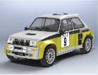 cobi-24681