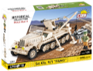 cobi-2281