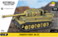 cobi-2734