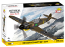 cobi-5873