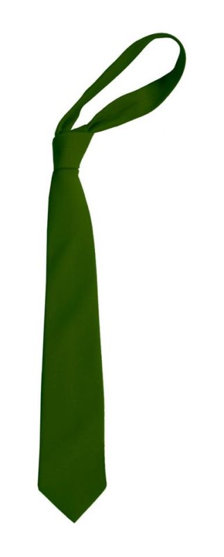 webi0073 0