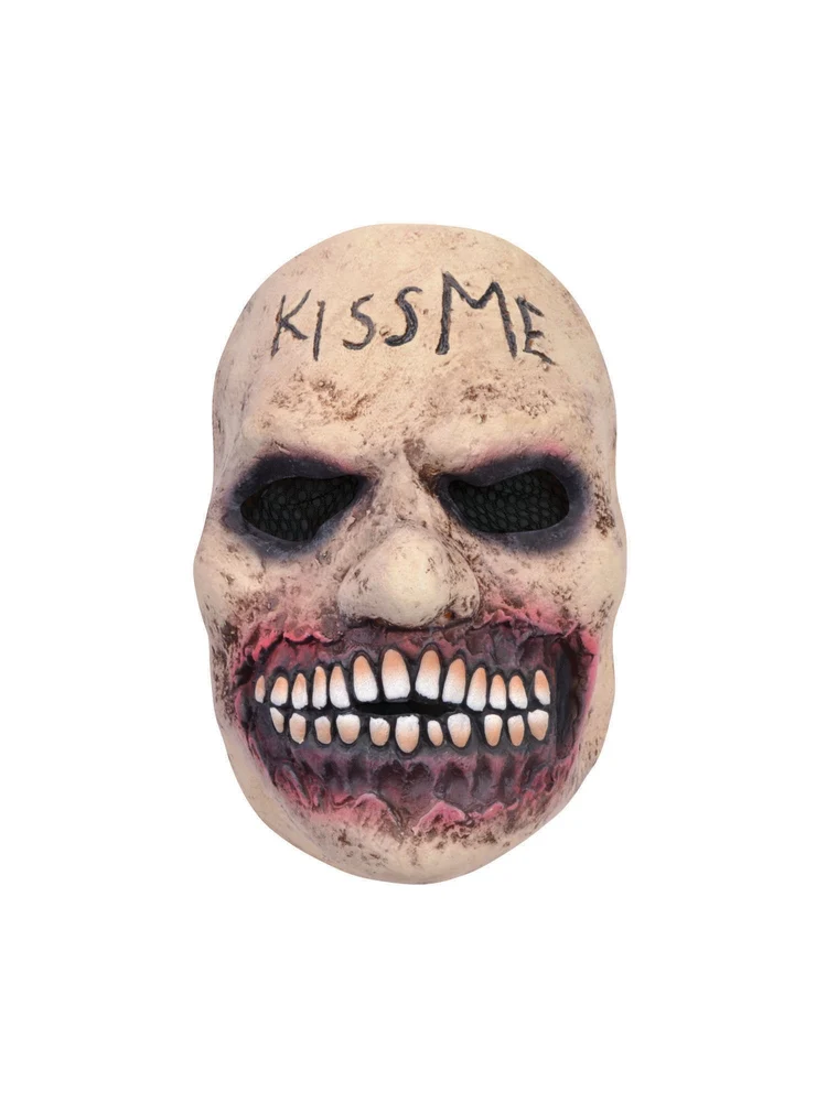 BM569 1