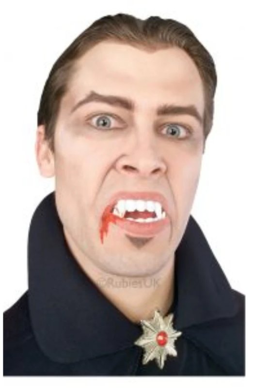 323 1