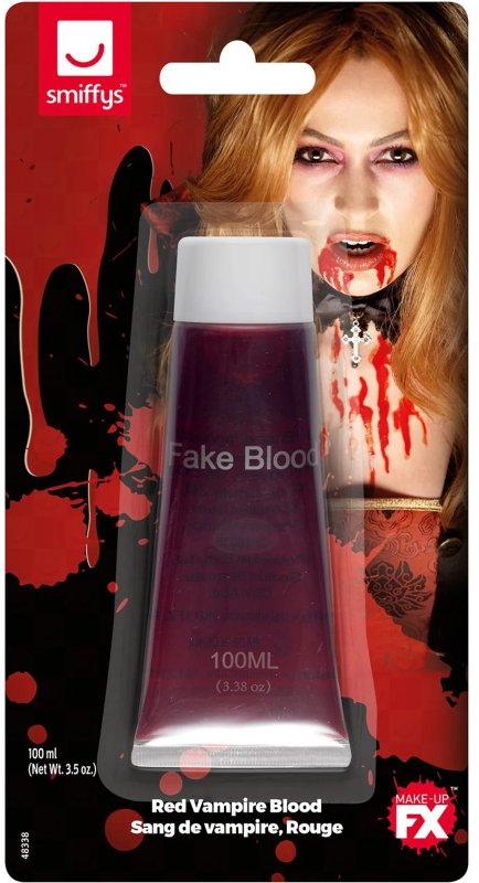 48338 P W