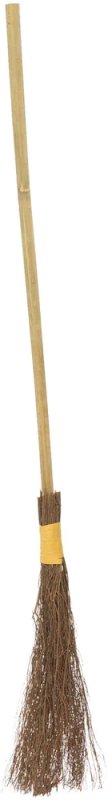 9364 W