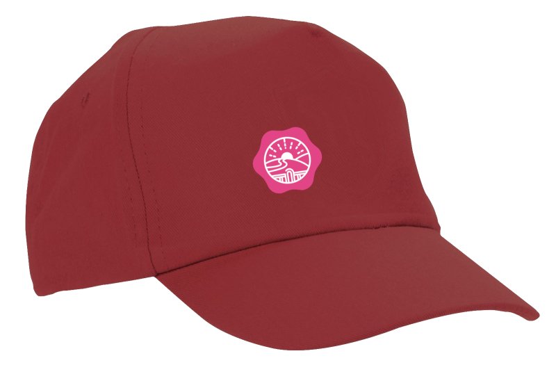 bovey tracey cap