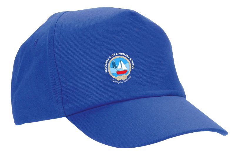 SAL U CAP ROY