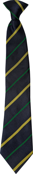 Navy/Green
