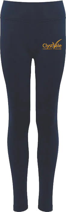 Main