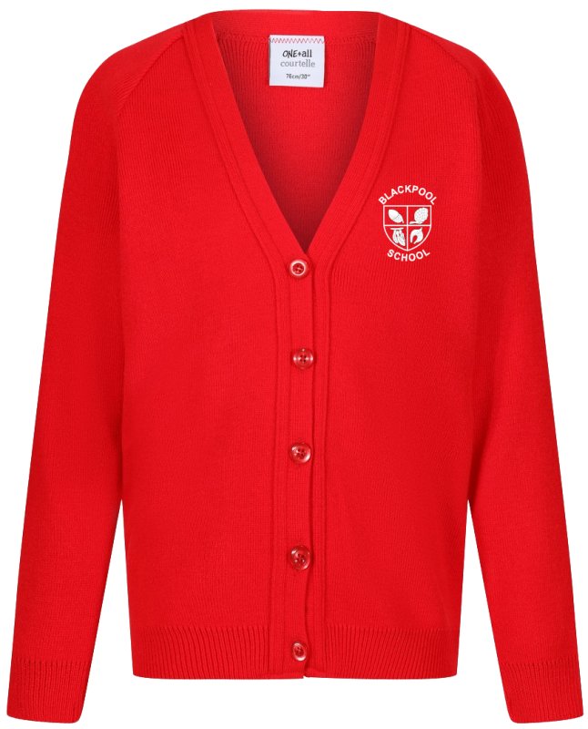 bpl g car red