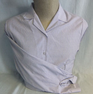 Main