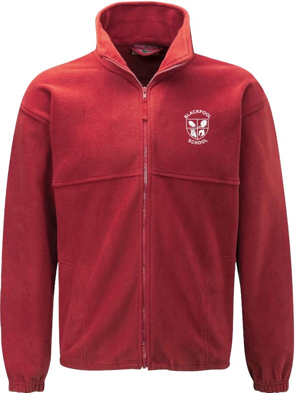 bpl u flc red