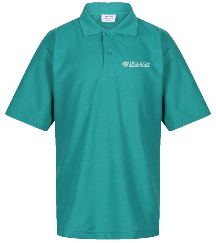 willowbank polo