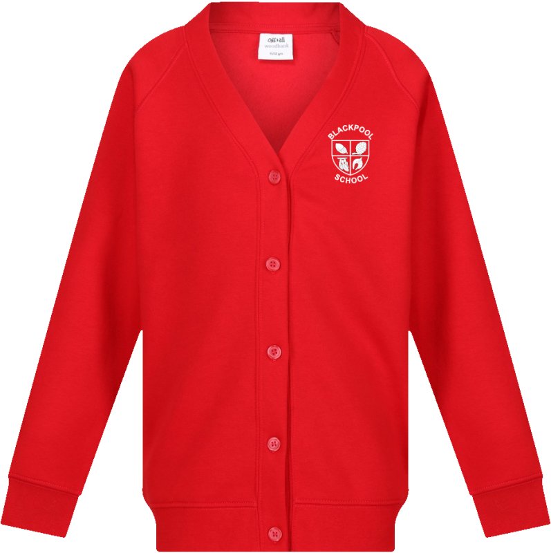 bpl g swtcar red