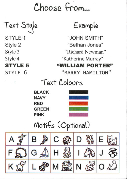 Image-1-36