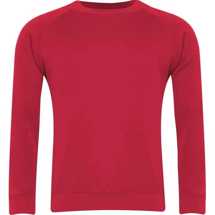 3sx-red