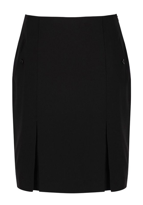 gks-blk