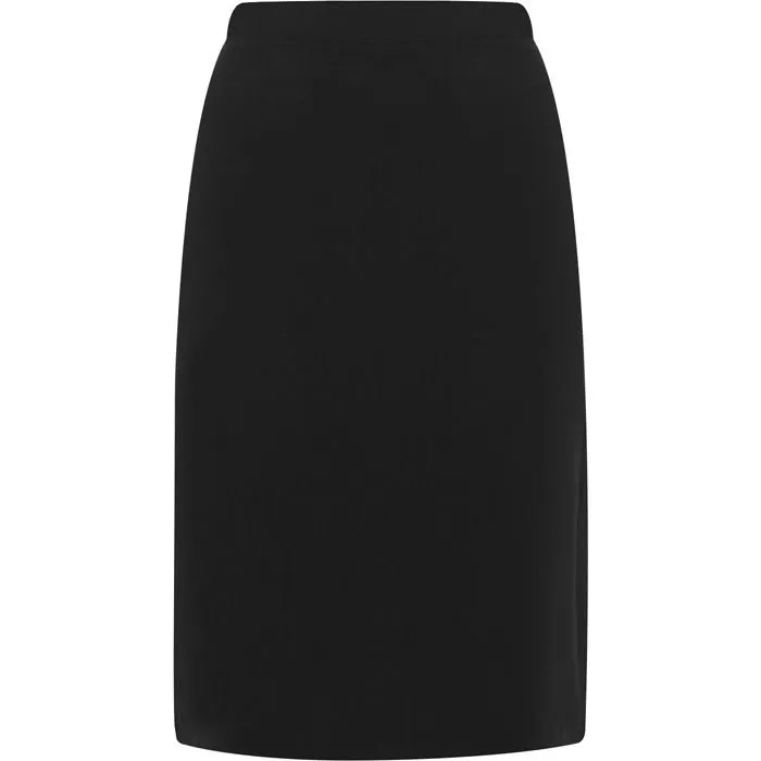 913598a-blk