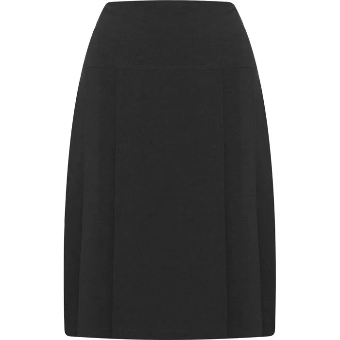 913596a-blk