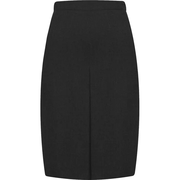913590a-blk